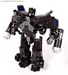Transformers (2007) Ironhide - Image #34 of 45