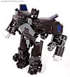 Transformers (2007) Ironhide - Image #35 of 45