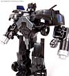 Transformers (2007) Ironhide - Image #36 of 45