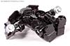 Transformers (2007) Ironhide - Image #37 of 45