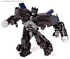 Transformers (2007) Ironhide - Image #40 of 45