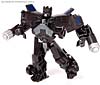 Transformers (2007) Ironhide - Image #41 of 45