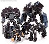 Transformers (2007) Ironhide - Image #43 of 45