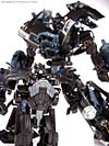 Transformers (2007) Ironhide - Image #45 of 45