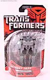 Transformers (2007) Jazz - Image #1 of 66