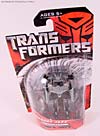 Transformers (2007) Jazz - Image #2 of 66