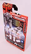 Transformers (2007) Jazz - Image #4 of 66
