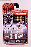 Transformers (2007) Jazz - Image #5 of 66