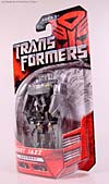 Transformers (2007) Jazz - Image #9 of 66