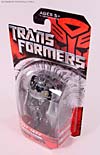 Transformers (2007) Jazz - Image #10 of 66