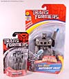 Transformers (2007) Jazz - Image #12 of 66