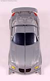 Transformers (2007) Jazz - Image #15 of 66