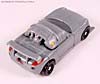 Transformers (2007) Jazz - Image #20 of 66