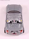 Transformers (2007) Jazz - Image #21 of 66