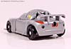 Transformers (2007) Jazz - Image #22 of 66