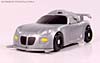 Transformers (2007) Jazz - Image #24 of 66