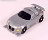 Transformers (2007) Jazz - Image #25 of 66