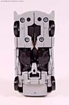 Transformers (2007) Jazz - Image #26 of 66