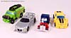 Transformers (2007) Jazz - Image #27 of 66