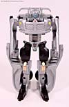 Transformers (2007) Jazz - Image #35 of 66