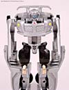Transformers (2007) Jazz - Image #36 of 66