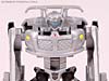 Transformers (2007) Jazz - Image #37 of 66