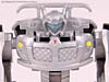Transformers (2007) Jazz - Image #38 of 66