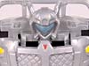 Transformers (2007) Jazz - Image #39 of 66