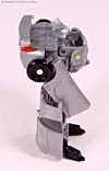 Transformers (2007) Jazz - Image #41 of 66