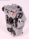 Transformers (2007) Jazz - Image #42 of 66