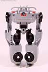 Transformers (2007) Jazz - Image #43 of 66