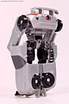 Transformers (2007) Jazz - Image #44 of 66