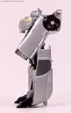 Transformers (2007) Jazz - Image #45 of 66