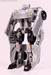 Transformers (2007) Jazz - Image #46 of 66