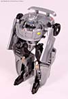 Transformers (2007) Jazz - Image #47 of 66