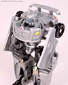 Transformers (2007) Jazz - Image #48 of 66
