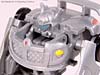 Transformers (2007) Jazz - Image #49 of 66