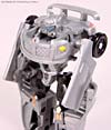 Transformers (2007) Jazz - Image #50 of 66
