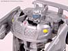 Transformers (2007) Jazz - Image #52 of 66