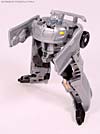 Transformers (2007) Jazz - Image #53 of 66