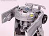 Transformers (2007) Jazz - Image #54 of 66