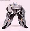 Transformers (2007) Jazz - Image #55 of 66