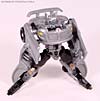 Transformers (2007) Jazz - Image #56 of 66