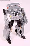 Transformers (2007) Jazz - Image #57 of 66
