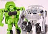 Transformers (2007) Jazz - Image #59 of 66