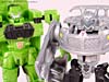 Transformers (2007) Jazz - Image #60 of 66