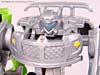 Transformers (2007) Jazz - Image #61 of 66