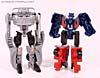 Transformers (2007) Jazz - Image #62 of 66