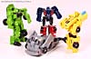 Transformers (2007) Jazz - Image #63 of 66