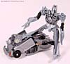 Transformers (2007) Jazz - Image #64 of 66